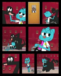 Rule 34