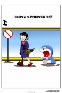 Doraemon Nobita Shizuka Sex Hentai