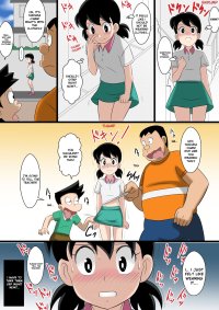 if nhentai