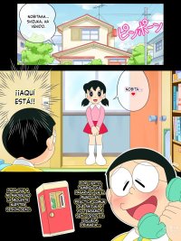 Joushiki Kaihen. Moshimo Gakusei Ninshin ga Joushiki na Sekai dattara