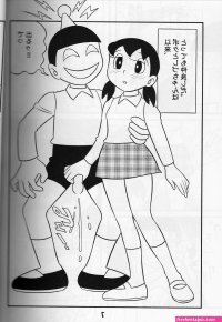shizuka xxx images