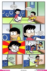 shizuka x nobita porno