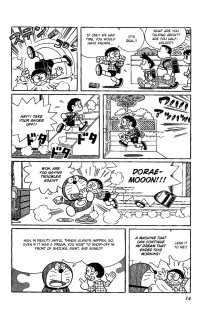 Doraemon Cartoon Nobita And Shizuka Xxx