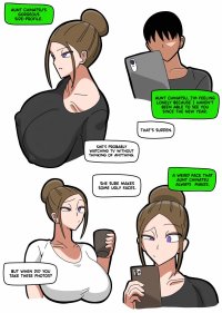 2023 3 14 comic porn