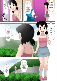 Traveling to Hot Springs
