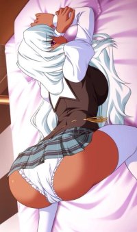 Pin on Beautiful anime girl