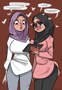 daily artwork by bolapistarize on DeviantArt
