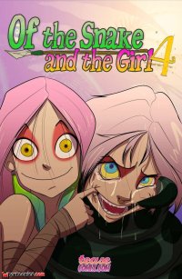 Snakes Eating Girls Porn
