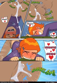 Page 123