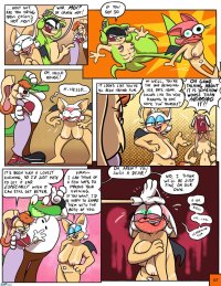 Rule 34