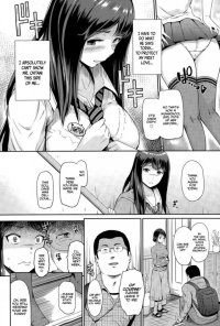 Nettori Katekyo Original Work toon hentai