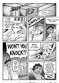 Kimchi
