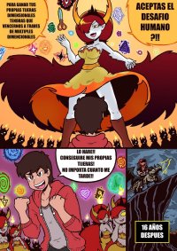 Comics Porno Archives
