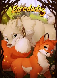 Comics Porno Archives