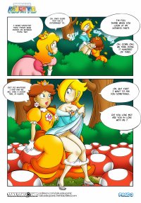 Throwback Peach Pie