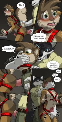 Rule 34