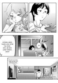 I Cant Believe My Cute Younger Sister A Sex Tape With Me-04