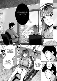 My Sister Sleeps With My Dad Part 2 Porn Comic english 43