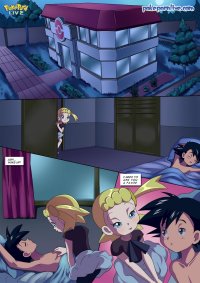 Bonnie-s-Diary-011