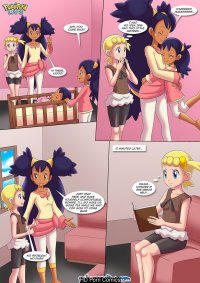 mama-dragon-s-special-gift-003