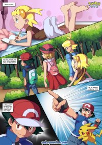 Bonnie-s-Diary-002