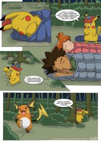 The New Adventures Of Ashchu