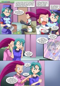 Lesbian-Fantasy-Island-1-002