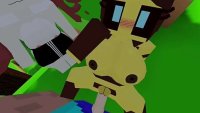 minecraft panty poop porn anime minecraft girl sex on porn hub