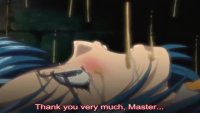 Bondage Game Episodes 12- Scat Scenes