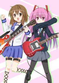Strapon So MoE Anime And Cosplay Of The Other Characters Or Shy And A Something Wicked Www Part5 two-dimensional Free Porn Amateur