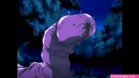 girl pee outside togeter and poo hentai