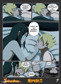 While Daddy Sleeps