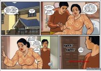Velamma Tamil Episode 18 Read Online Free Porn Comic