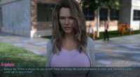 A Wife And Mother 40 Visual Novel Porn Games like A Wife And Mother