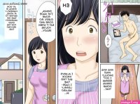 Cheating mother manhwa porn comic