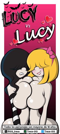 The Loud House