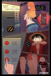 Rule 34