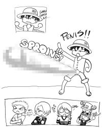 Rule 34