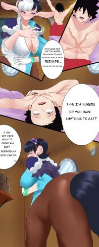 Nyabeyo