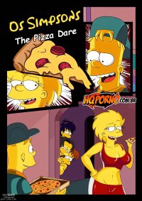 OS Simpsons