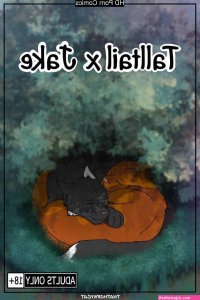 human on feral western hentai comic pokemon