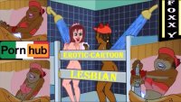 FOXXY LESBIAN COMPILATION