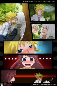 Rule34