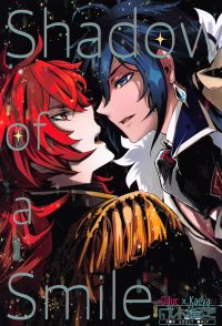 Yaoi hentai manga Genshin Impact