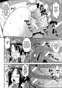 Hentai Manga Sex Porn image 237312