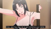 Mi Madre La Animacion 1 Sub EspaÑol