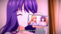 Watch mama katsu