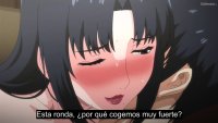 Mi Madre La Animacion 1 Sub EspaÑol