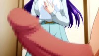 Mama Katsu: Midareru Mama-Tachi No Himitsu Episode 1 English Subbed
