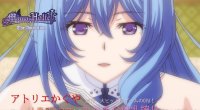 Mama X Holic: Miwaku No Mama To Amaama Kankei The Animation Episode 1